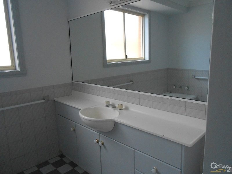 149 CURRAJONG ST, Parkes NSW 2870