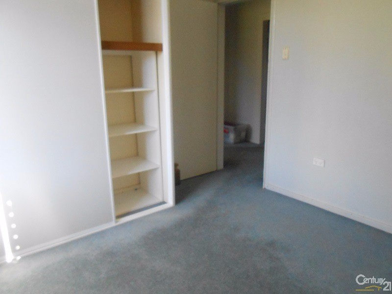 22 MITCHELL ST, Parkes NSW 2870