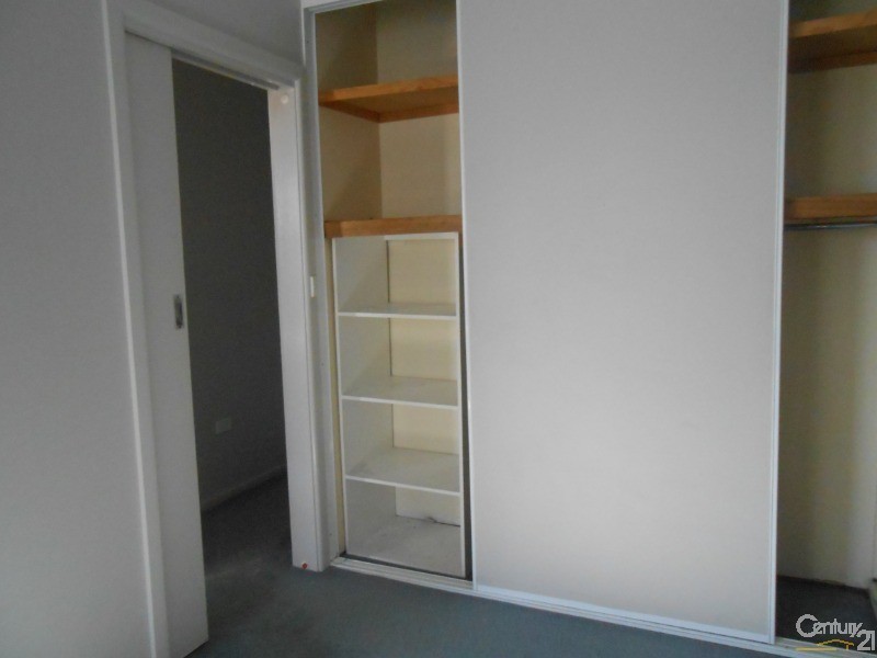 22 MITCHELL ST, Parkes NSW 2870