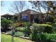 16 Vaucluse Place, Parkes NSW 2870
