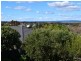16 Vaucluse Place, Parkes NSW 2870