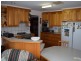 16 Vaucluse Place, Parkes NSW 2870
