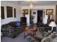 16 Vaucluse Place, Parkes NSW 2870