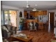 16 Vaucluse Place, Parkes NSW 2870