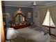 16 Vaucluse Place, Parkes NSW 2870