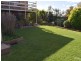 16 Vaucluse Place, Parkes NSW 2870