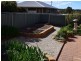 16 Vaucluse Place, Parkes NSW 2870