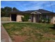 9 Guillan Place, Parkes NSW 2870