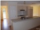 9 Guillan Place, Parkes NSW 2870
