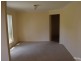 9 Guillan Place, Parkes NSW 2870