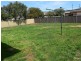 9 Guillan Place, Parkes NSW 2870