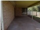 9 Guillan Place, Parkes NSW 2870