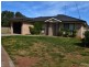 9 Guillan Place, Parkes NSW 2870