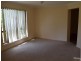 9 Guillan Place, Parkes NSW 2870