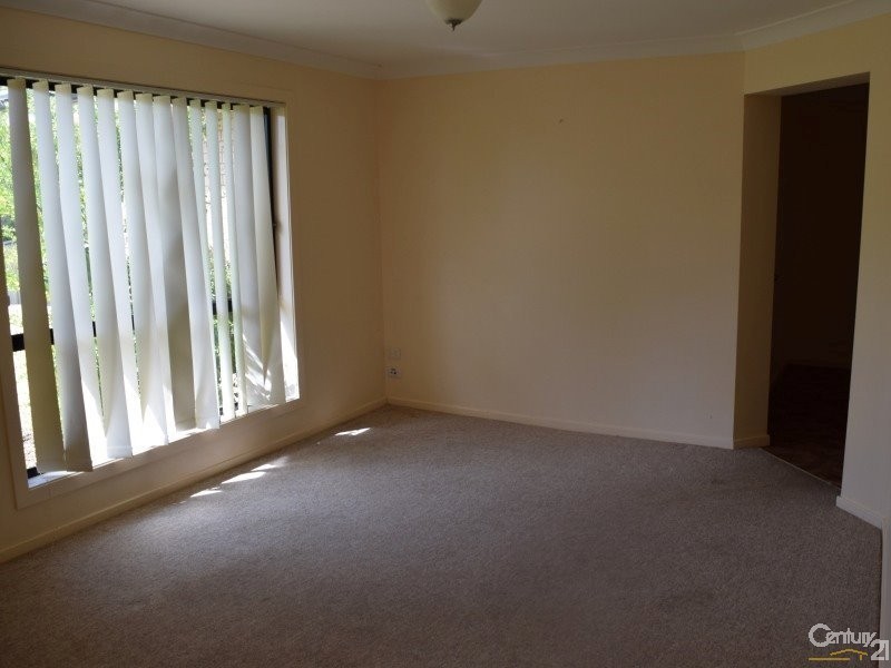 9 Guillan Place, Parkes NSW 2870