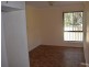 9 Guillan Place, Parkes NSW 2870