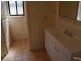 9 Guillan Place, Parkes NSW 2870