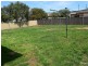 9 Guillan Place, Parkes NSW 2870