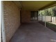 9 Guillan Place, Parkes NSW 2870