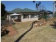 47 Rose Street, Parkes NSW 2870