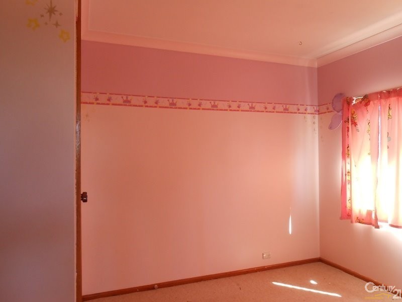47 Rose Street, Parkes NSW 2870