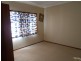 47 Rose Street, Parkes NSW 2870