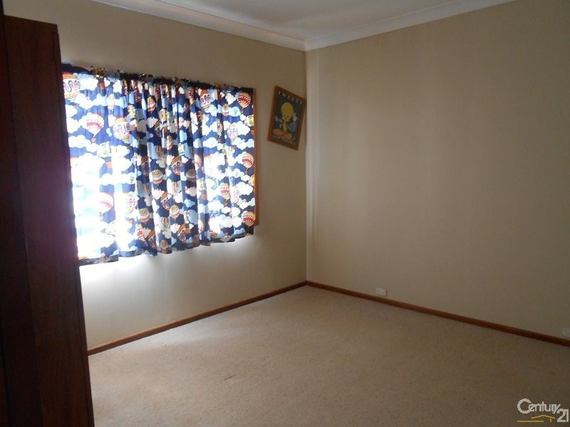 47 Rose Street, Parkes NSW 2870
