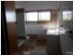 47 Rose Street, Parkes NSW 2870