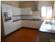 47 Rose Street, Parkes NSW 2870