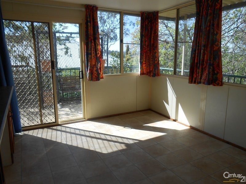 47 Rose Street, Parkes NSW 2870
