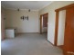 47 Rose Street, Parkes NSW 2870