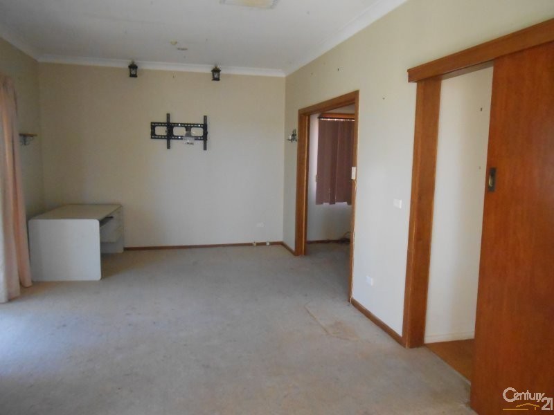 47 Rose Street, Parkes NSW 2870