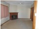 47 Rose Street, Parkes NSW 2870