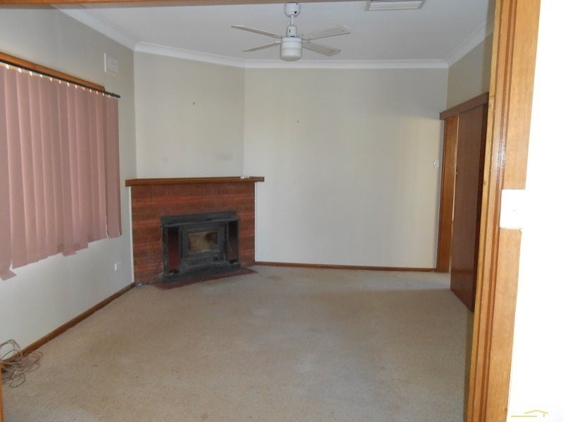 47 Rose Street, Parkes NSW 2870