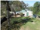 47 Rose Street, Parkes NSW 2870