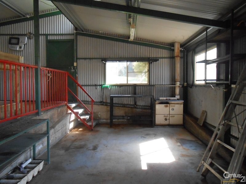 47 Rose Street, Parkes NSW 2870