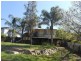 47 Rose Street, Parkes NSW 2870