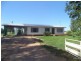 10499 Renshaw-McGirr Way, Parkes NSW 2870