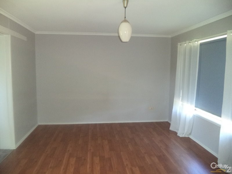 10499 Renshaw-McGirr Way, Parkes NSW 2870