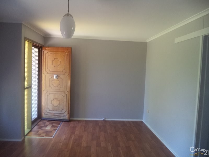 10499 Renshaw-McGirr Way, Parkes NSW 2870