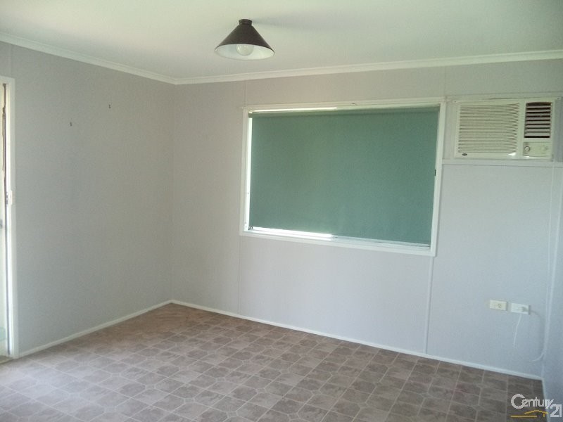 10499 Renshaw-McGirr Way, Parkes NSW 2870