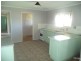 10499 Renshaw-McGirr Way, Parkes NSW 2870