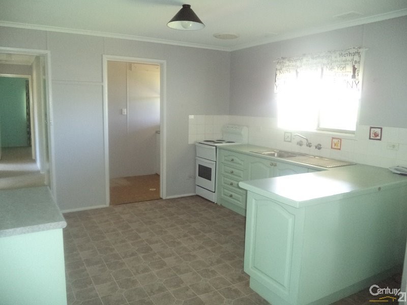 10499 Renshaw-McGirr Way, Parkes NSW 2870