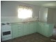 10499 Renshaw-McGirr Way, Parkes NSW 2870