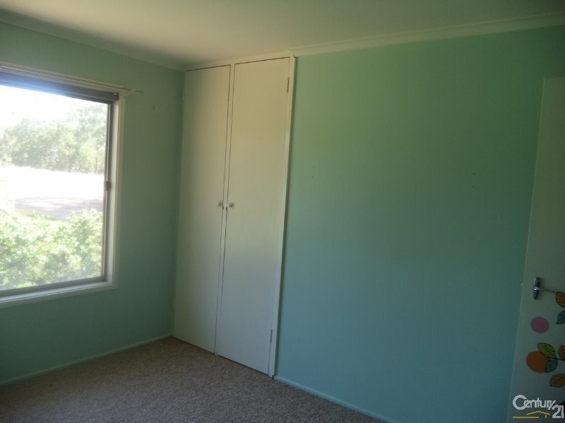 10499 Renshaw-McGirr Way, Parkes NSW 2870