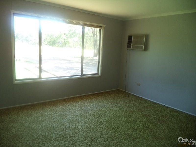 10499 Renshaw-McGirr Way, Parkes NSW 2870
