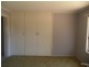 10499 Renshaw-McGirr Way, Parkes NSW 2870