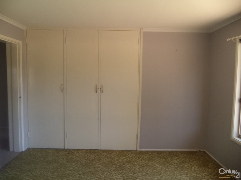 10499 Renshaw-McGirr Way, Parkes NSW 2870