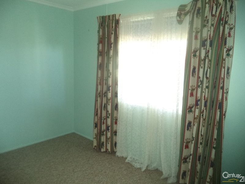 10499 Renshaw-McGirr Way, Parkes NSW 2870