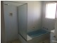 10499 Renshaw-McGirr Way, Parkes NSW 2870